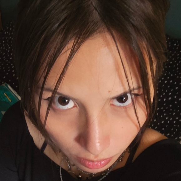 cleogogag